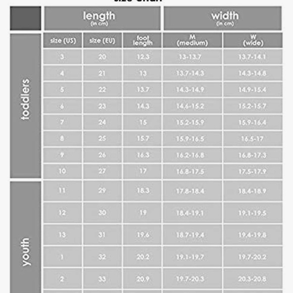 Star Wars Baby Yoda Toddler Slippers With Rubber Soles Size 7/8 - Picture 9 of 9